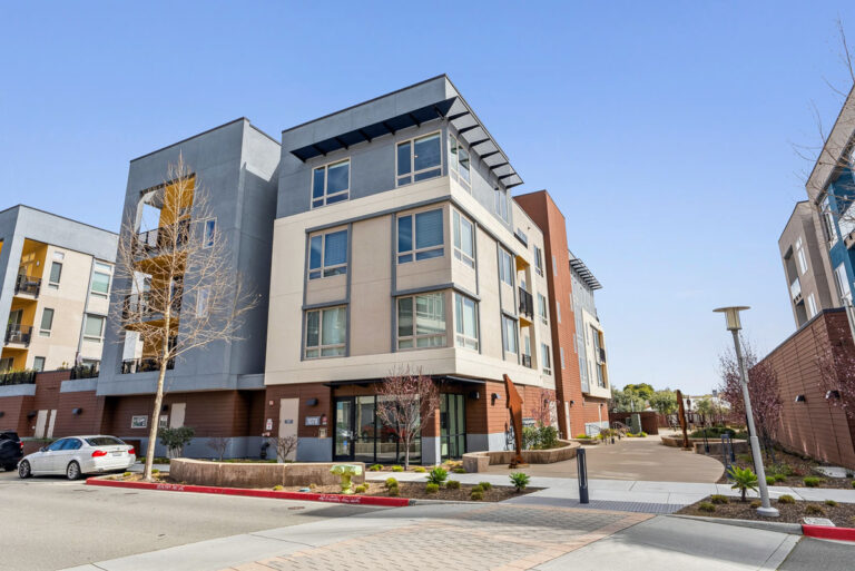 001-1078-foster-square-lane-401.78308.p2k.001