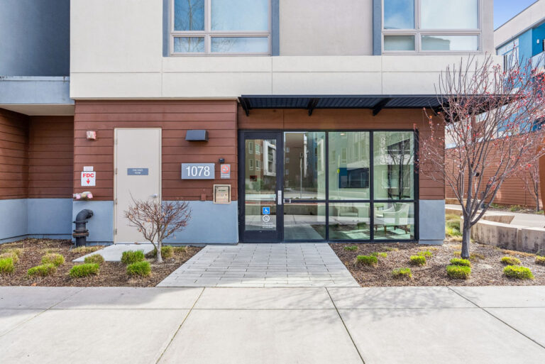 004-1078-foster-square-lane-401.78308.p2k.004