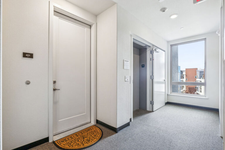 007-1078-foster-square-lane-401.78308.p2k.007