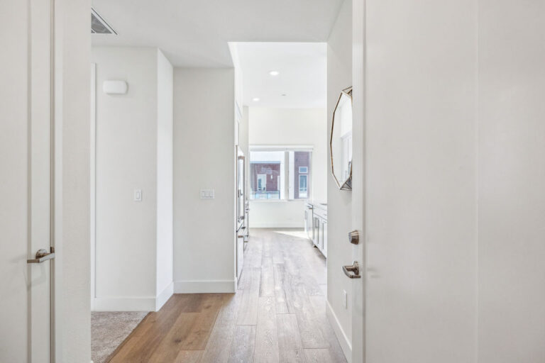 008-1078-foster-square-lane-401.78308.p2k.008