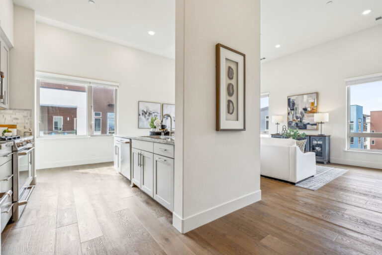 009-1078-foster-square-lane-401.78308.p2k.009