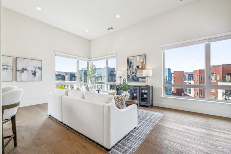 010-1078-foster-square-lane-401.78308.p2k.010