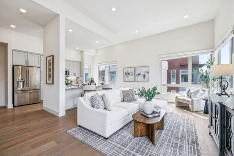 011-1078-foster-square-lane-401.78308.p2k.011