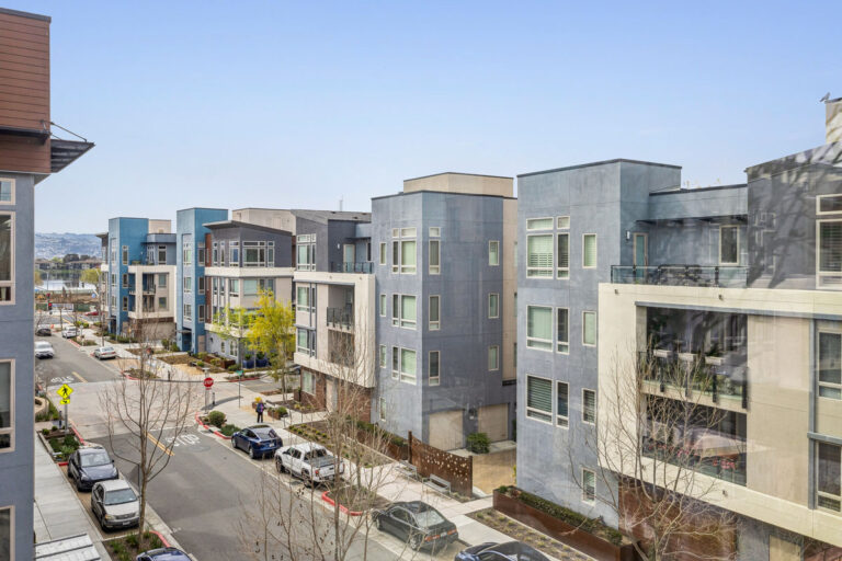 018-1078-foster-square-lane-401.78308.p2k.018