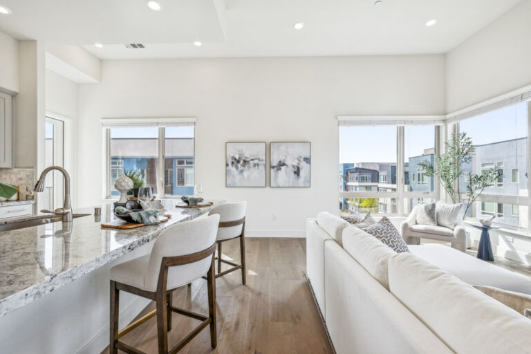 019-1078-foster-square-lane-401.78308.p2k.019