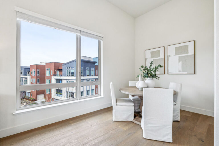 025-1078-foster-square-lane-401.78308.p2k.025