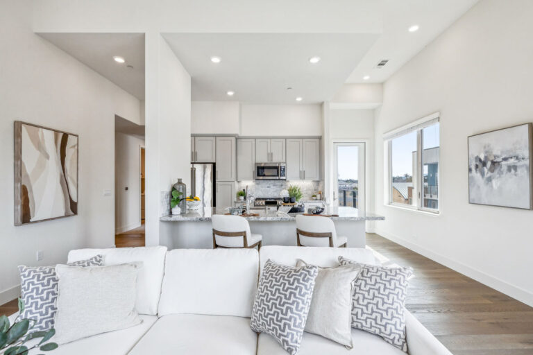 026-1078-foster-square-lane-401.78308.p2k.026