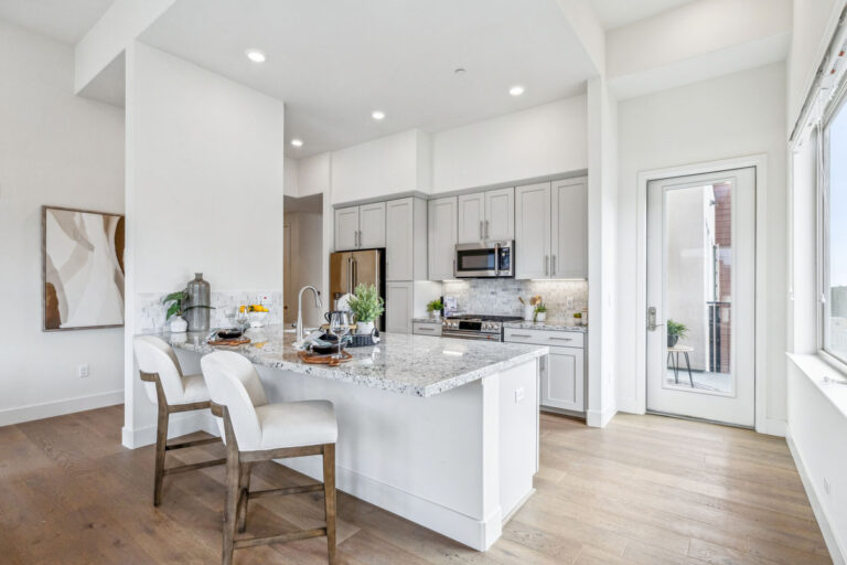 027-1078-foster-square-lane-401.78308.p2k.027