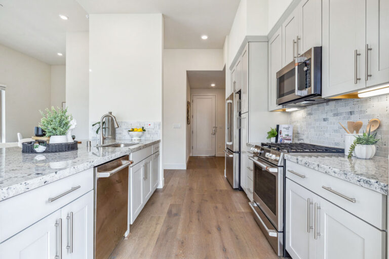 029-1078-foster-square-lane-401.78308.p2k.029