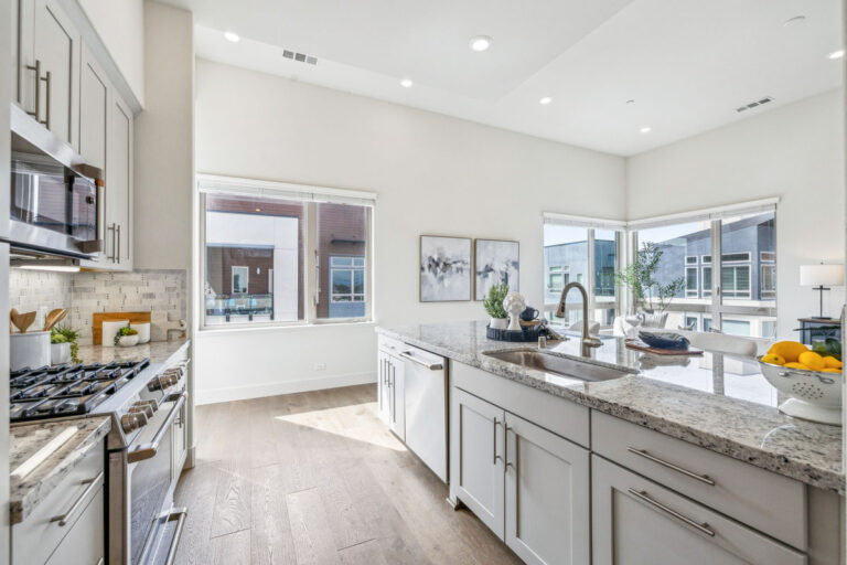 030-1078-foster-square-lane-401.78308.p2k.030