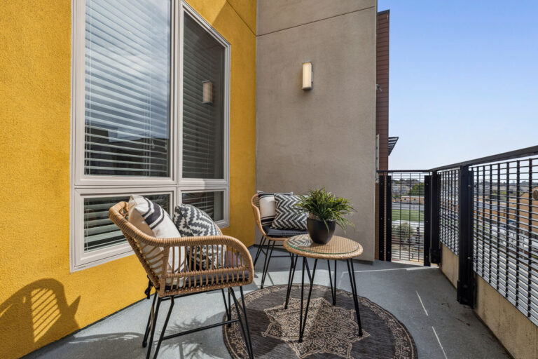 035-1078-foster-square-lane-401.78308.p2k.035