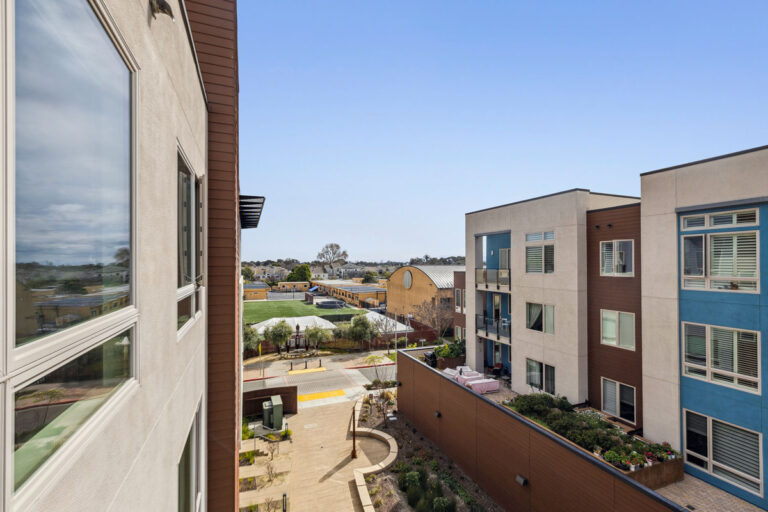 036-1078-foster-square-lane-401.78308.p2k.036