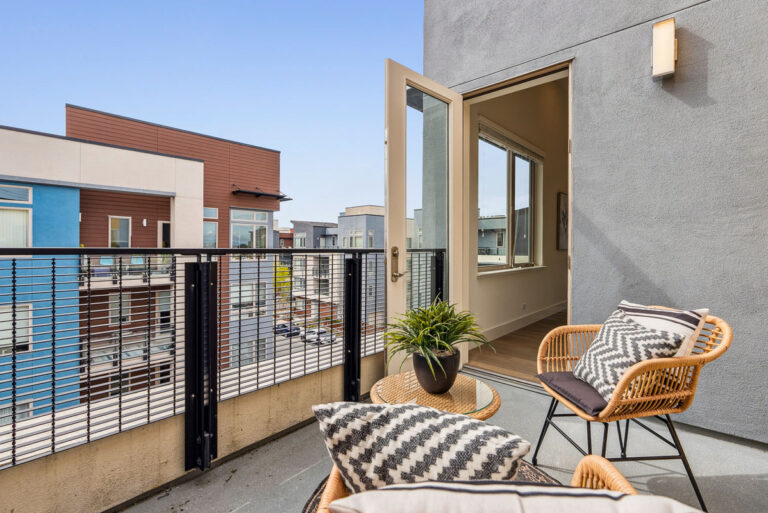 038-1078-foster-square-lane-401.78308.p2k.038
