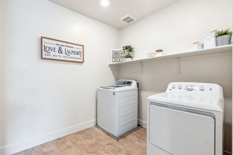 044-1078-foster-square-lane-401.78308.p2k.044