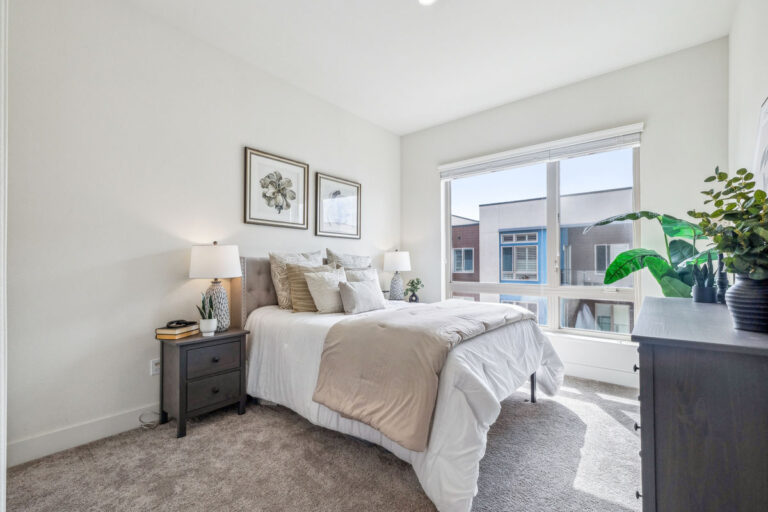 046-1078-foster-square-lane-401.78308.p2k.046
