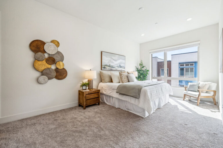 050-1078-foster-square-lane-401.78308.p2k.050