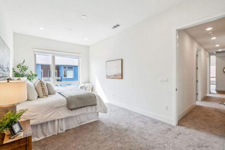 051-1078-foster-square-lane-401.78308.p2k.051