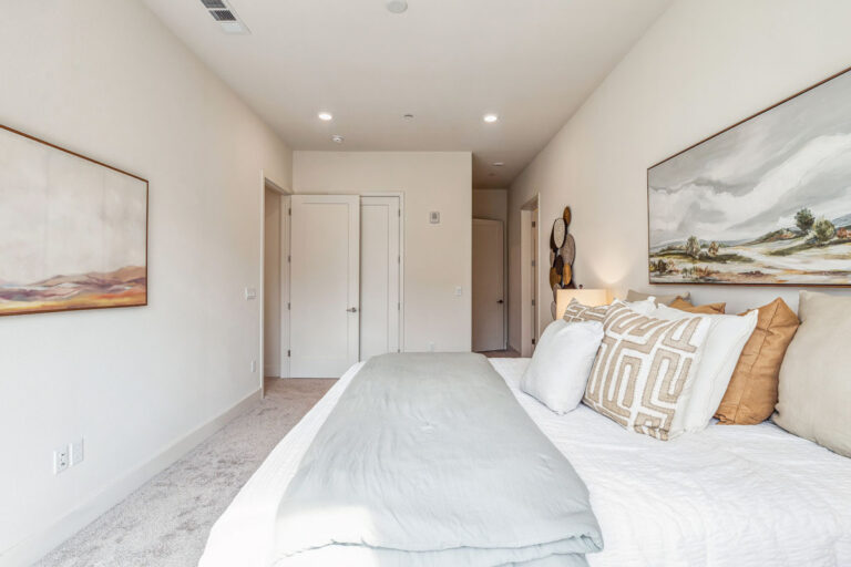 052-1078-foster-square-lane-401.78308.p2k.052