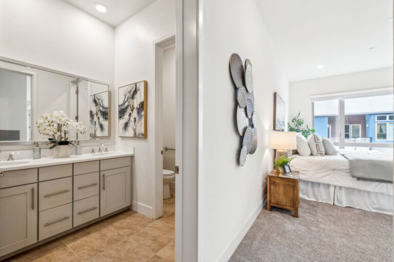 054-1078-foster-square-lane-401.78308.p2k.054