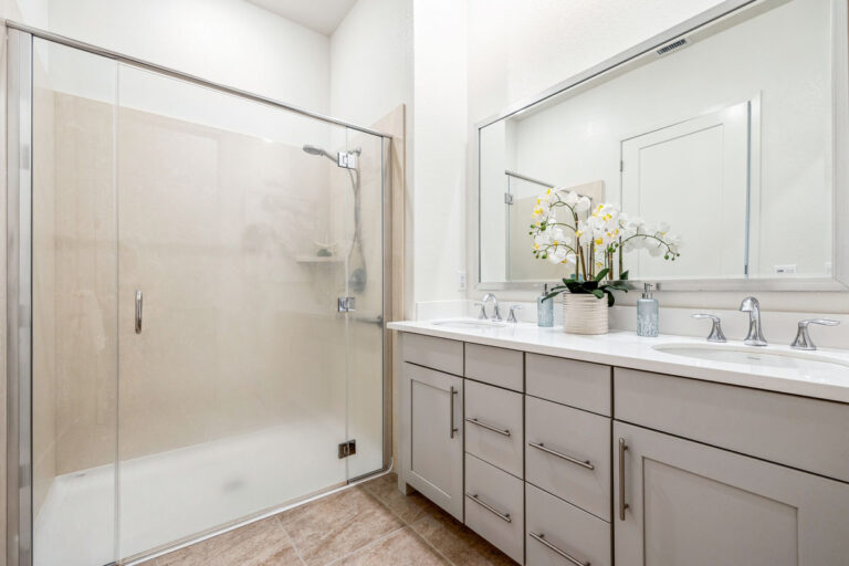 056-1078-foster-square-lane-401.78308.p2k.056