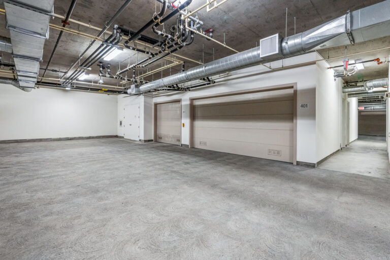 058-1078-foster-square-lane-401.78308.p2k.058